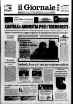 giornale/CFI0438329/2003/n. 171 del 20 luglio